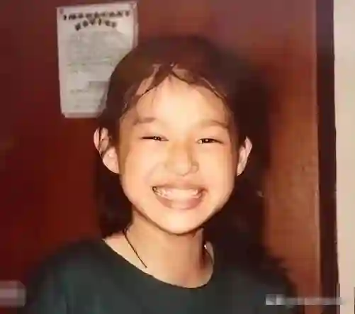 “整容脸”入侵电视剧！秒变大型翻车现场，胡杏儿怎么变成这样了