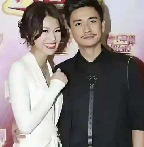 44岁黄宗泽自曝不婚原因，直言为报复母亲，和胡杏儿分手原因公开