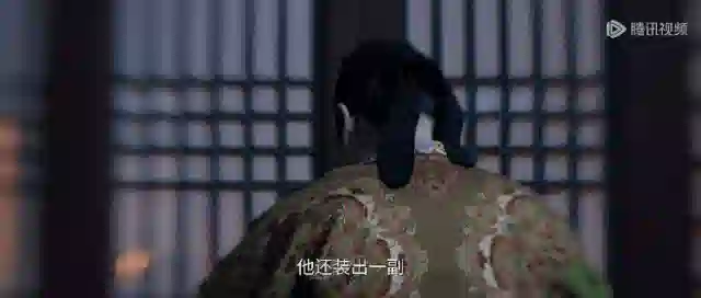 尹鸿评《长安的荔枝》：大历史的浮世绘，小人物的悲喜剧
