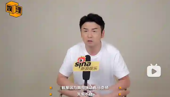 连雷佳音都被抵制了，内娱怎么了？