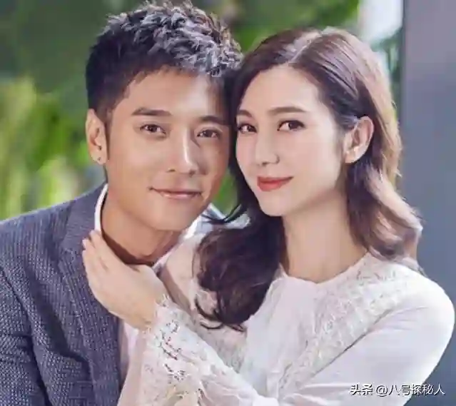 被大佬捧上位，与富商闪婚闪离，未婚生子遭抛弃的她，后来怎样？