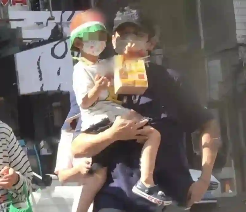 刘诗诗吴奇隆要官宣离婚了？三月前商业切割干净，男方半夜上线观望