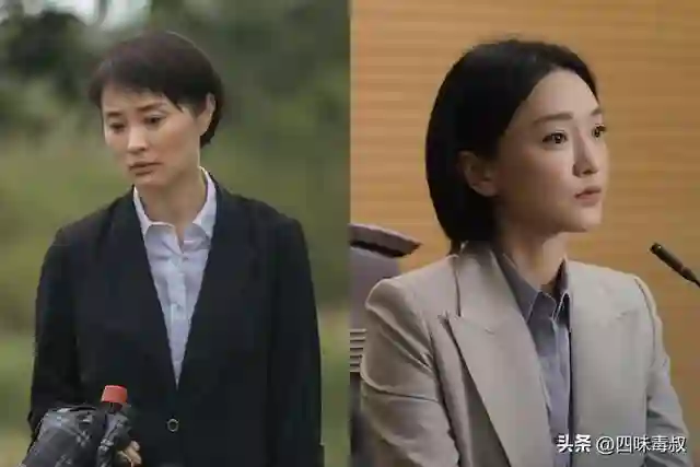 这回Big胆，超前预测一把