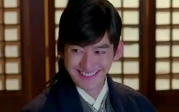 5位男演员，总是出演“美男”，是谁给的自信？