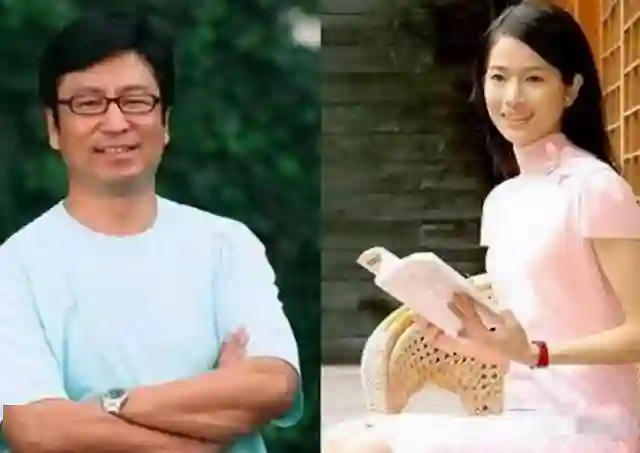 “央视一哥”白岩松被病痛折磨，曾多次想不开，56岁白发满头