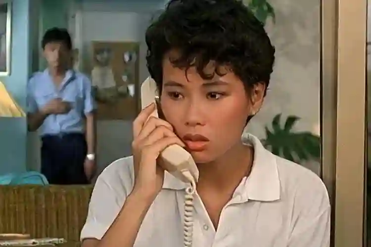 叶童凌晨官宣重要消息，决定退出巡演，撕开了赵雅芝最后“体面”