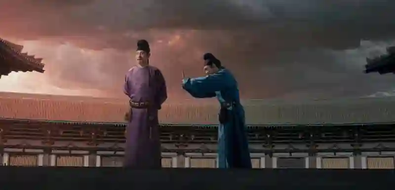 普思院线经理指数｜暑期档首部破10亿票房的影片要来了！