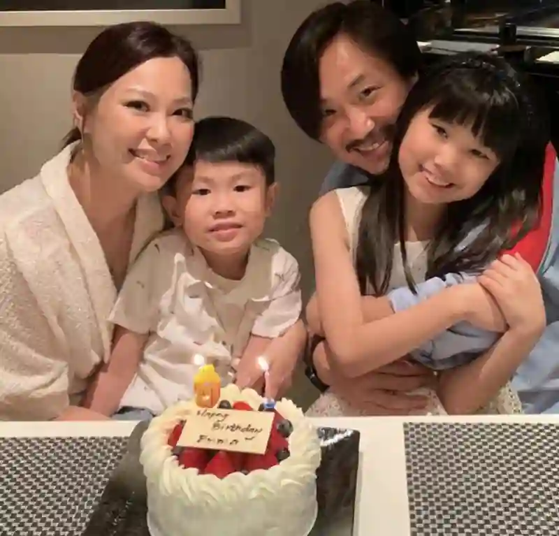传了2个月，这下真离了？