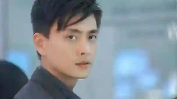 44岁黄宗泽自曝不婚原因，直言为报复母亲，和胡杏儿分手原因公开