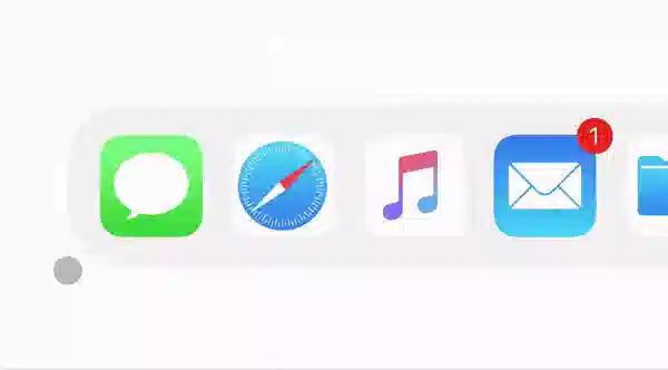 看到苹果昨晚公布的新品后，我想再等等iPhone17