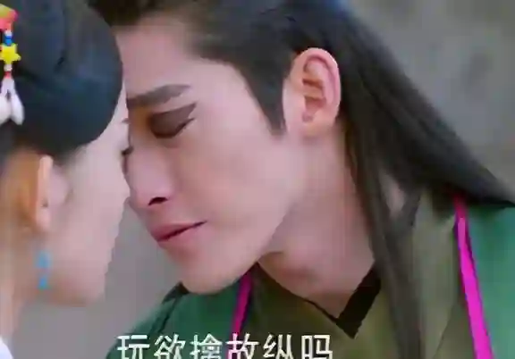 5位男演员，总是出演“美男”，是谁给的自信？
