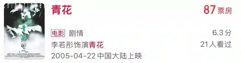黄圣依也没想到吧？离婚才6个月，她的前夫杨子越来越“抽象”了