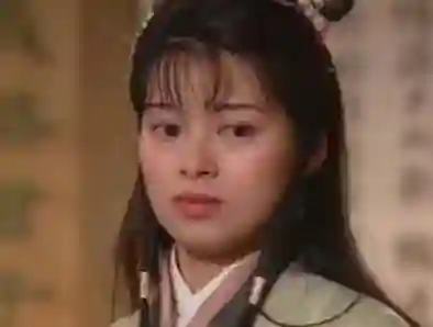 她是刘嘉玲“绑架案”替罪羊，因舆论被迫退圈，现58岁仍孤身一人