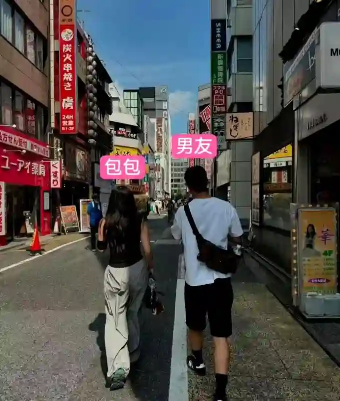 还记得陈奕迅的女儿包包吗，最让人羡慕的星二代？