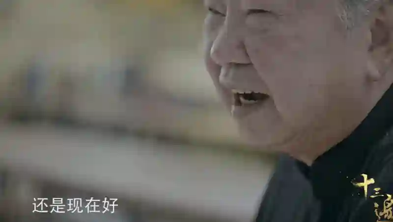 拍情色片，交往61位女友，这个娱乐圈老男人凭什么？