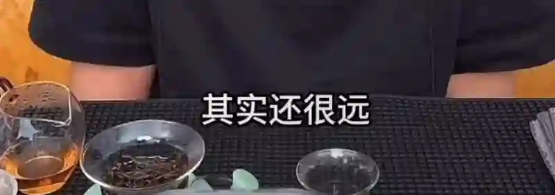 朱孝天直播惹争议！表示明星赚的不多，希望汪小菲多赚钱养孩子