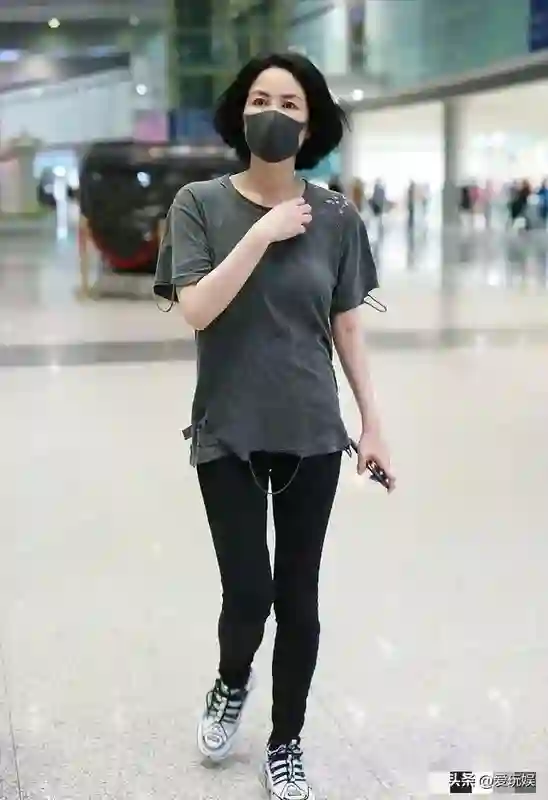 今年56岁，一婚3年离婚 二婚8年离婚，奉劝大家：结婚要慎之又慎