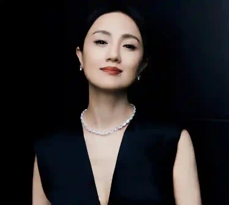 黄晓明赵丽颖悼念朱媛媛！晓明哥称她在剧组乐观，从未透露过患癌