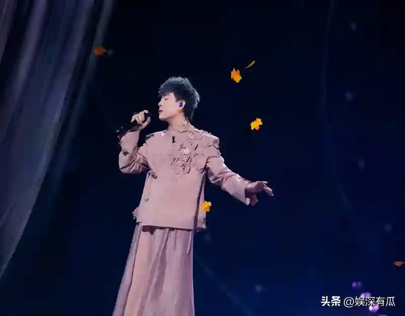 有其母必有其女？张凯丽再度出手，这次却拯救不了“任性妄为”的女儿