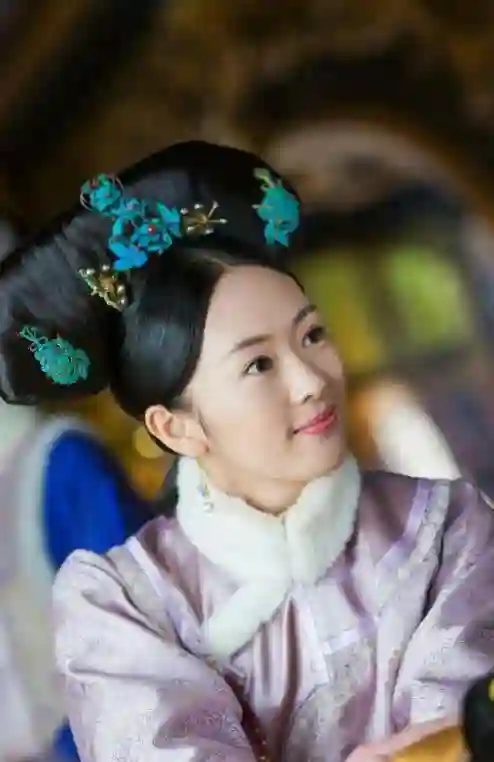 长得好不如嫁得好!被张国立打压15年的童谣,嫁大17岁男友终成影后