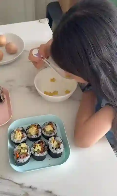 不瞒了？方媛一句话坐实三胎传闻，郭富城早年愿望要成真了！