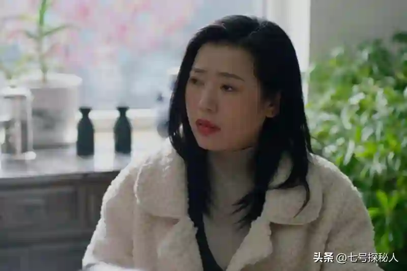 成名后抛弃原配，与女粉丝结婚生娃的宋小宝，如今状况大不如前