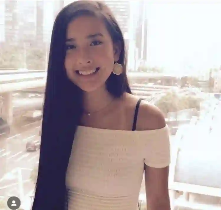 陈冲宣布名校毕业的女儿正式投入演员生涯！20年前弃养事件被重提