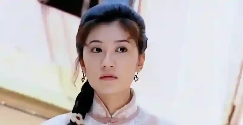 从豪门弃妇到逆袭人生，贾静雯的奋斗历程，证明嫁对人有多重要！