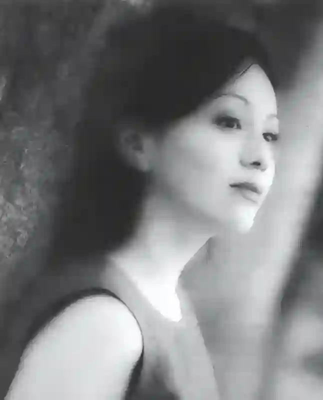 “雪姨”王琳：因坏女人角色走红，经历两段婚姻，52岁依旧单身