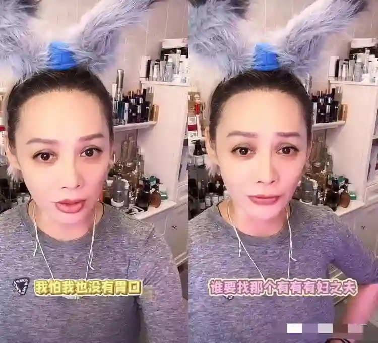 宁静回应“牵手门”，一句话揭露汪峰处境，终于替章子怡扳回一局