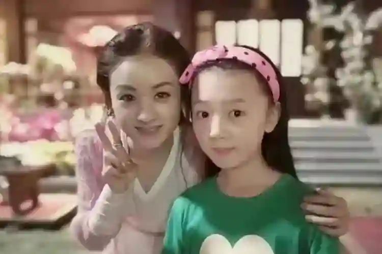 小明星一副耳环，扯出“雅安震后重建”，受害人直言自家掏了30万
