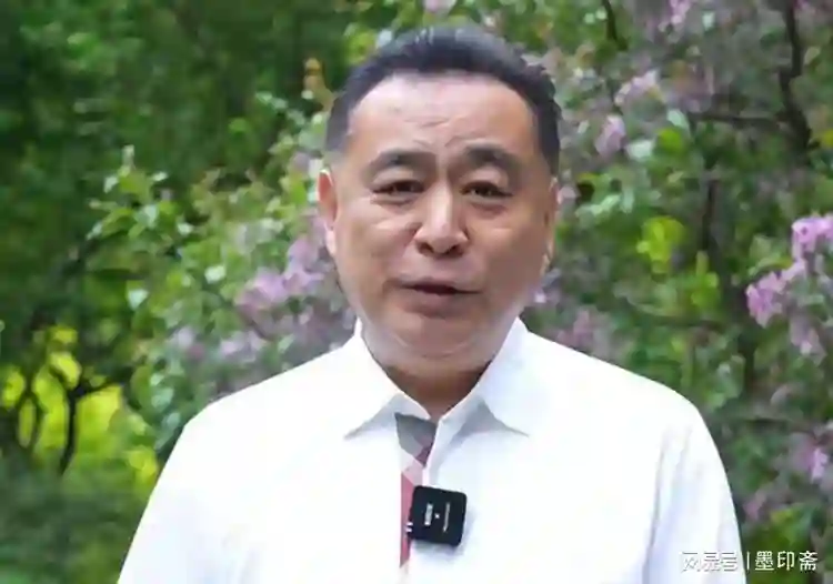 至今大龄未婚的12位主持人，个个才华横溢红极一时，哪位最可惜