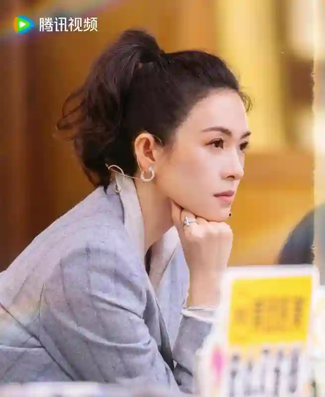 章子怡突然官宣喜讯！这个瓜，希望汪峰没有后悔