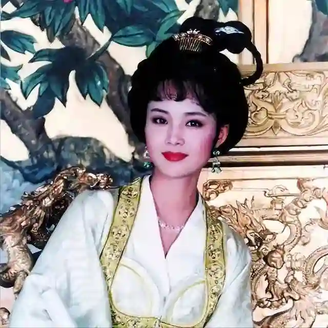 茹萍刘之冰的烦恼，36岁女儿离婚带娃，41岁儿子依然大龄剩男