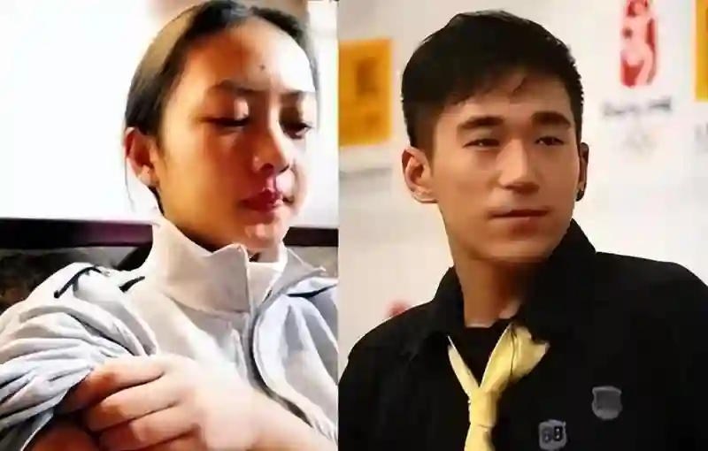 邓婕现状：离婚协议成她心中痛楚，继子不成器，养女愈发似丈夫