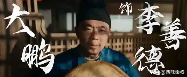 暑期超40部新片列阵，谁能带市场“破冰”？
