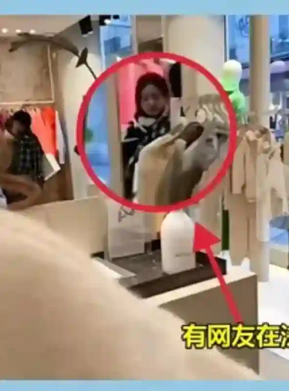 赵丽颖绯闻疑似赵德胤小号回应，只是朋友！赵德胤身份不简单！