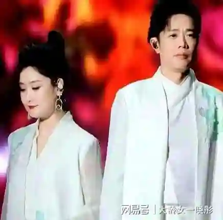 万万没想到!普思传奇因曾毅大半辈子的口碑毁于一旦！