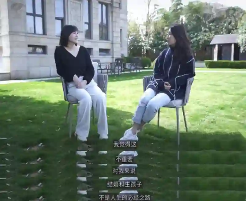 陈赫也没料到吧？离婚11年他的前妻成“民宿女王”，现已财富自由