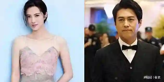 她错过靳东，转身嫁给父亲看中的女婿，如今45岁被婆家宠成公主！