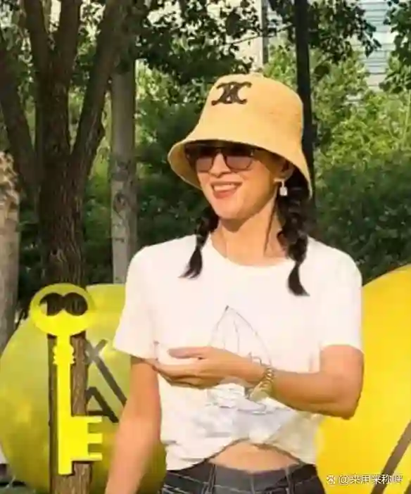 章子怡离婚后现状曝光！和汪峰差距逐渐显现，两人“胜负已分”