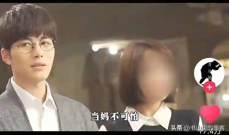 演员陈学冬：两年4次手术，11部作品被下架，如今生活无法自理