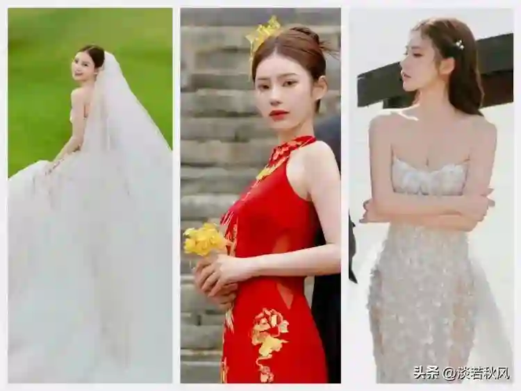马筱梅发信息安慰S妈，称呼已故大S为熙媛姐，S妈夸赞马筱梅体贴