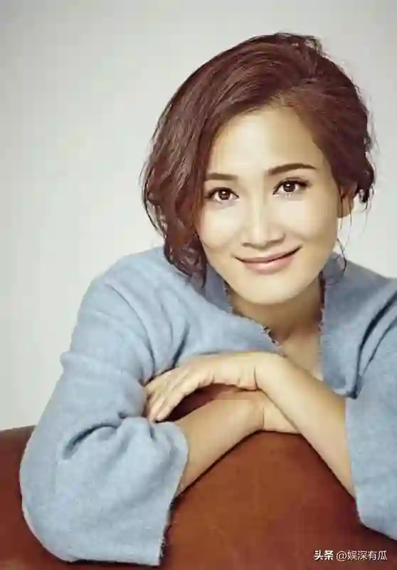 侯勇也没想到，12年前的糟糠妻潘雨辰，成了自己