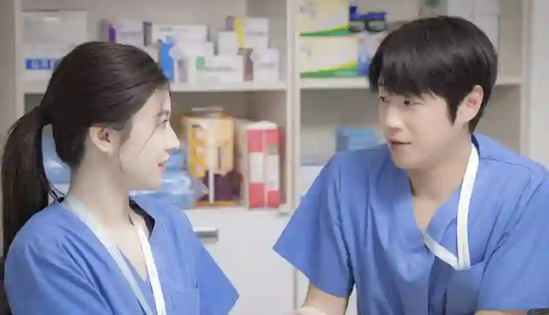 疯了…把他捧到c位有什么好处？