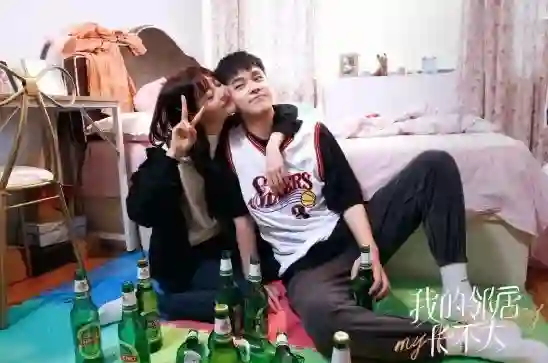 曾经是顶流，现在查无此人？