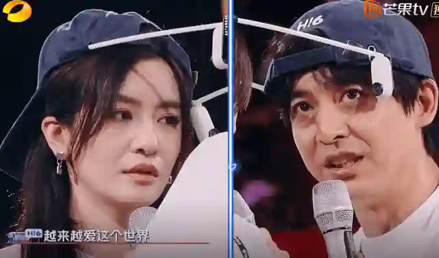 结婚10年，李佳航上节目说出3个结婚的好处，李晟的笑说明了一切