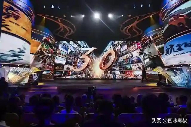 阿勒泰爆冷成最大赢家，白玉兰结果揭晓