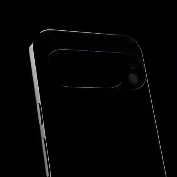 谷歌Pixel 10 Pro旗舰手机官方渲染图曝光，四款配色亮相