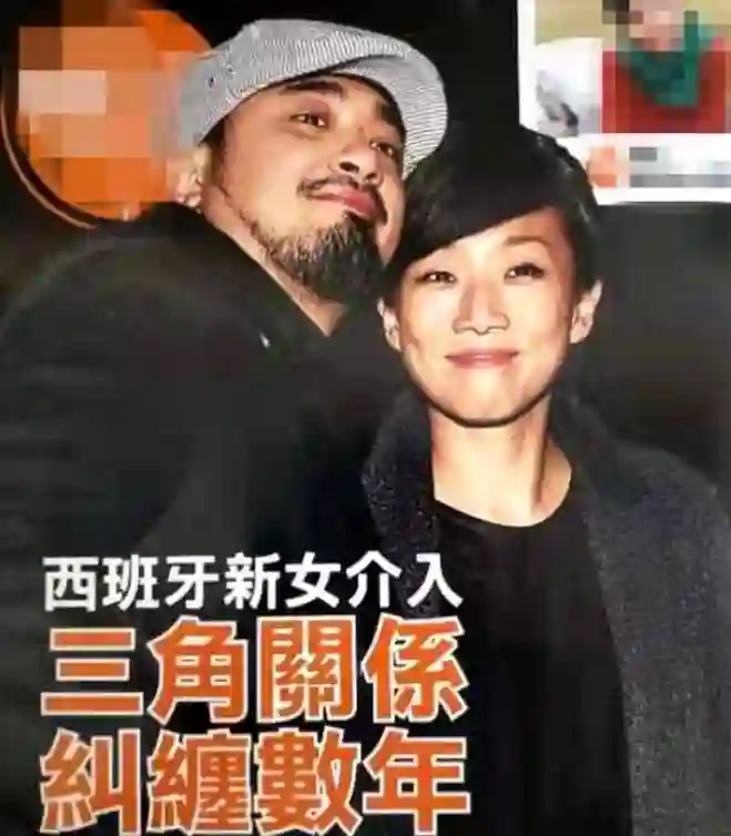 离婚21年，李宗盛早有娇妻，为何林忆莲仍不再婚？答案俗套又露骨